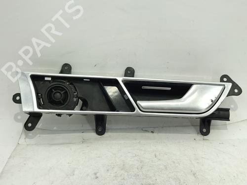 front-right-interior-door-handle-audi-a6-c6-4f2-2004-2005-2006-2007-2008-2009-2010-2011-32195201 main image