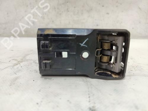 Rear left interior door handle NISSAN MICRA II (K11) 1.0 i 16V | BP27883721I15 