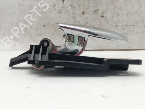 Venstre foran invendig håndtak ROVER 25 I Hatchback (RF) 2.0 iDT | BP25038696I13 