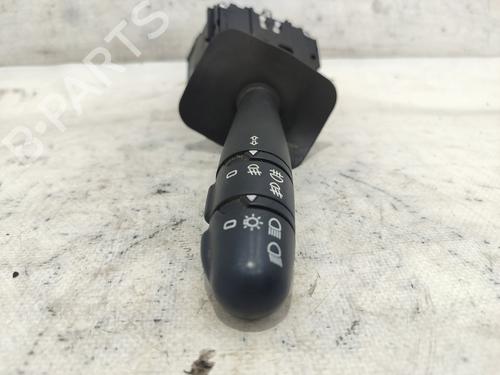 Used Steering column stalk RENAULT CLIO II (BB_, CB_) 1.5 dCi (B/CB07) (65 hp) 26549796