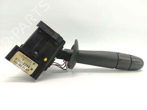 Steering column stalk RENAULT VEL SATIS (BJ0_)  | BP28818661I23 