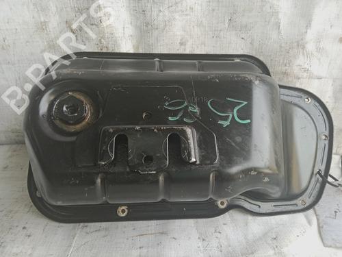 Used Oil sump CITROËN C4 Coupe (LA_) [2004-2013]  23119530