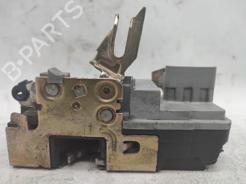 Front right lock CITROËN XSARA (N1) 1.9 D | BP16735076C97 