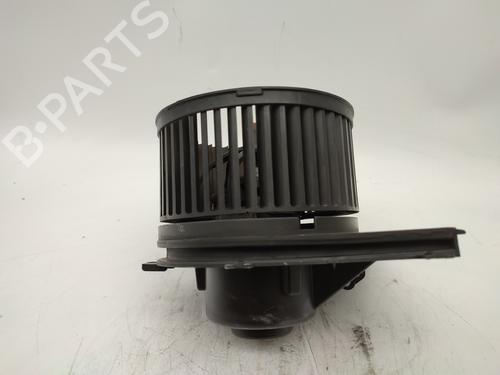 Heater blower motor VW GOLF IV (1J1) 1.6 16V | BP13709458M62 
