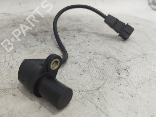 Elektronisk sensor DAEWOO LANOS (KLAT)  | BP18025352M84 