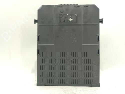 Fuse box PEUGEOT 307 SW (3H) 2.0 HDi 135 | BP29360962E1 