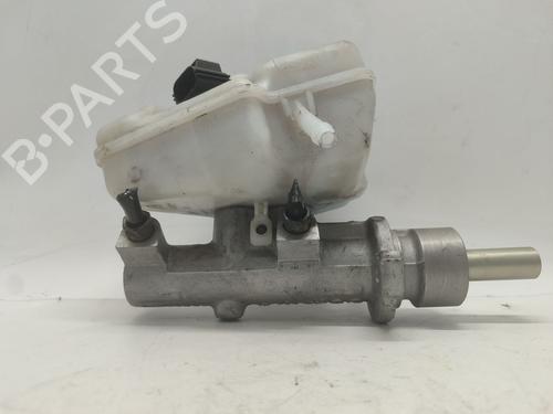 Maître-cylindre FORD MONDEO III (B5Y) 1.8 16V (125 hp) 31862279