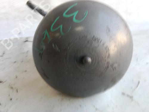 Suspension compressor CITROËN C5 III (RD_) 2.0 HDi 140 (RDRHF8, RDRHFA, RDRHA8, RDRHAJ) | BP29405062M103 