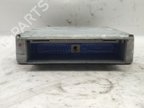 Engine control unit (ECU) FORD MONDEO III (B5Y) 1.8 16V | BP26010138M57 