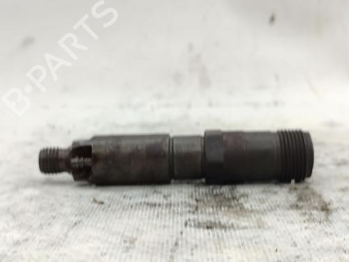 BP30833986M100 main image