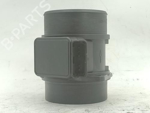 Luftmassemåler PEUGEOT 406 (8B) 2.0 HDi 110 | BP30832319M95 