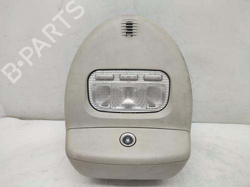 Used Interior roof light PEUGEOT 807 (EB_) [2002-2025]  18235329