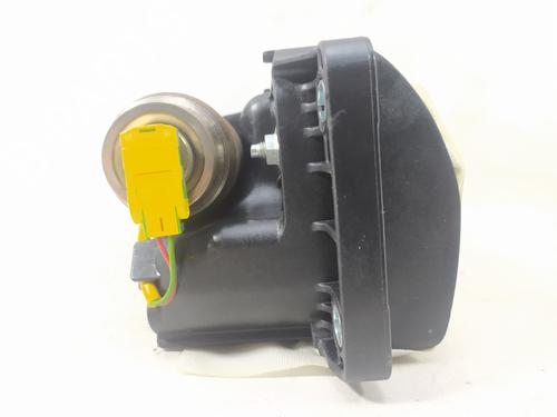 Passasjer kollisjonspute VW PASSAT B6 (3C2)  | BP11853544C10 