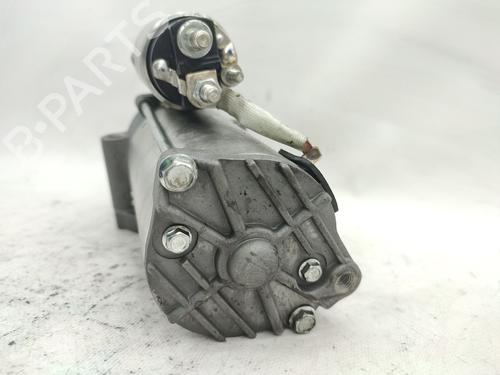 Starter FORD MONDEO III Saloon (B4Y) 2.0 16V TDDi / TDCi | BP30090345M8