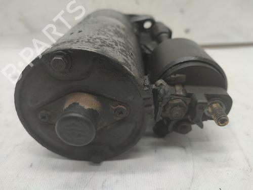 Starter FORD ESCORT V (AAL, ABL)  | BP23089564M8 