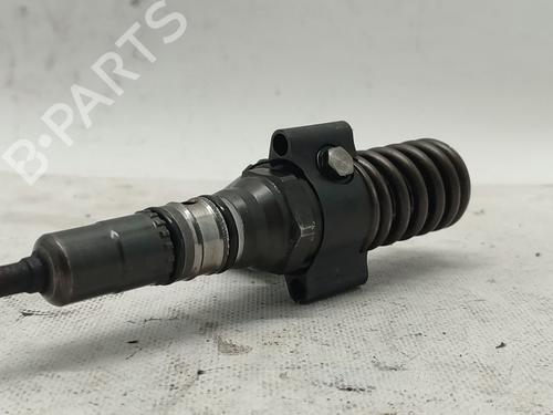 Injector SEAT ALTEA (5P1) | BP32774473M100 - Image 8