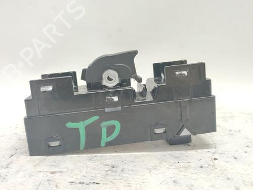 Right rear window switch HYUNDAI i30 (PDE, PD, PDEN) 1.6 CRDi | BP36359098I28 - Image 5