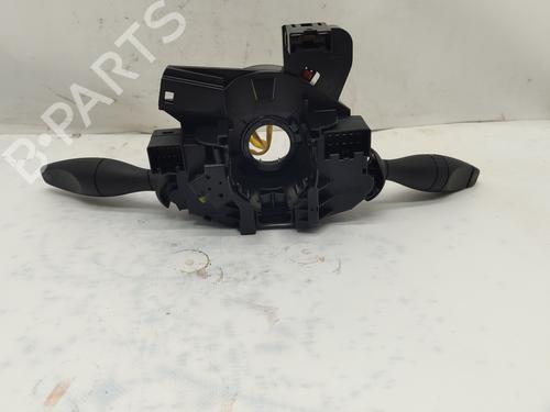Switch FORD MONDEO III Saloon (B4Y) 2.0 16V TDDi / TDCi | BP23179062I30 