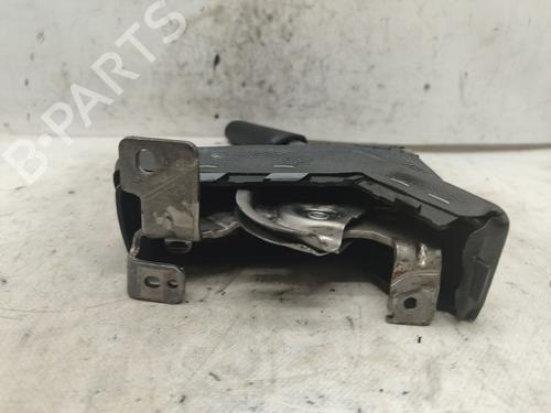 Hand brake OPEL ASTRA H GTC (A04) 1.7 CDTi (L08) | BP25025569I18 