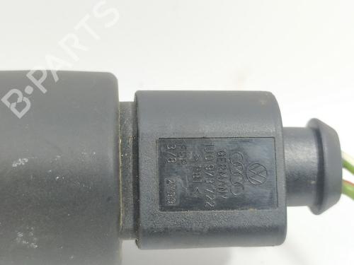 Washer pump VW GOLF IV (1J1) 1.9 TDI | BP14324530E24 