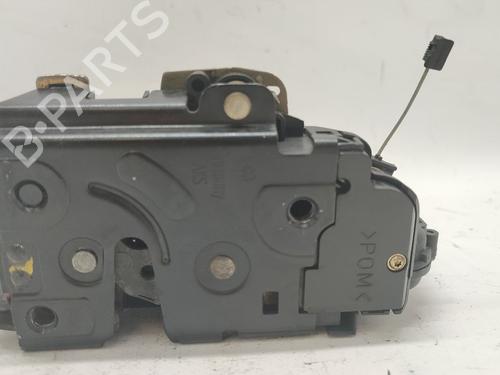 Used Front left lock Front left lock VW BORA I (1J2) 1.9 TDI 4motion (90 hp) 34559622 34559622