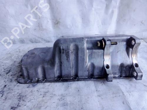Oil sump CITROËN SAXO (S0, S1) 1.5 D | BP21772506M115 