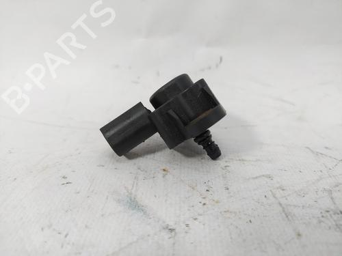 Electronic sensor MERCEDES-BENZ S-CLASS (W221, V221) S 320 CDI (221.022, 221.122) | BP11357670M84 