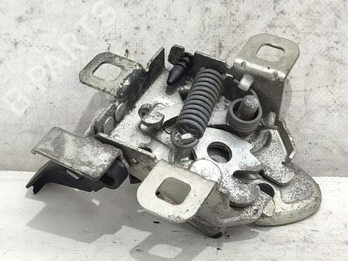 Hood lock ALFA ROMEO 159 (939_) 1.9 JTDM 16V (939AXC1B, 939AXC12) | BP28213959C133 