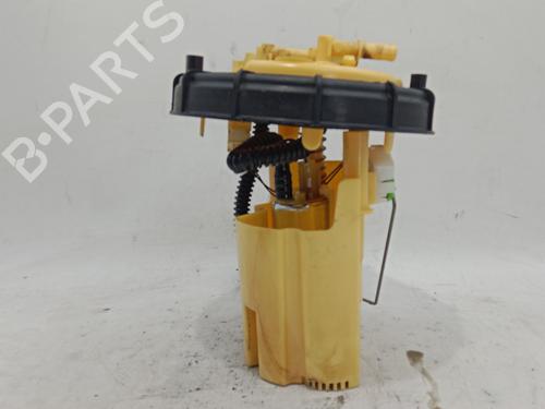 Used Fuel pump Fuel pump PEUGEOT 206 Hatchback (2A/C) 2.0 HDI 90 (90 hp) 34244640 34244640