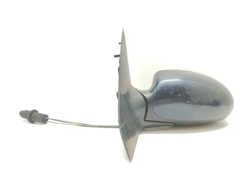 BP30002941C26 main image