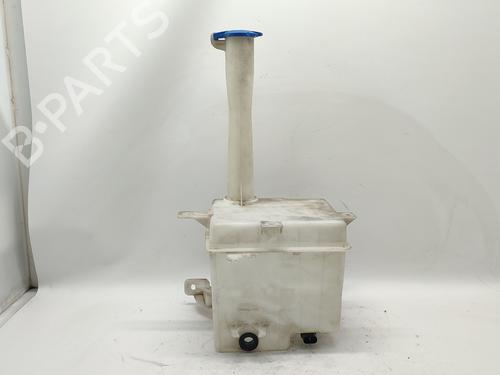 Windscreen washer tank KIA CARENS III MPV (UN) 2.0 CRDi 140 | BP30136311C113