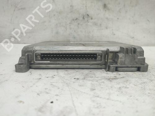 Engine control unit (ECU) RENAULT MEGANE I (BA0/1_) 1.4 e (BA0E, BA0V) | BP27195911M57 