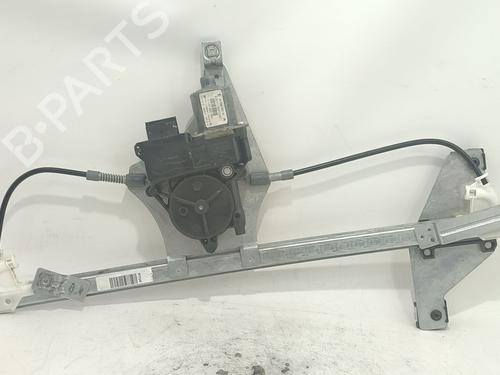 front-left-window-mechanism-peugeot-508-i-8d_-2010-2011-2012-2013-2014-2015-2016-2017-2018-38470756 main image