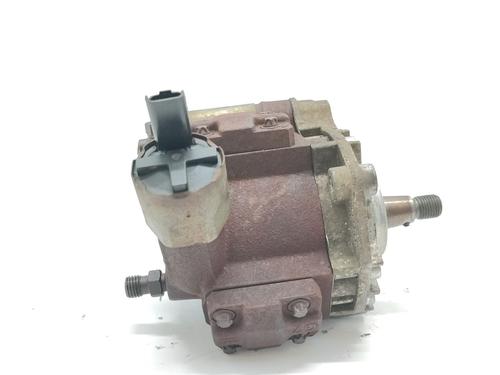 Injection pump MAZDA 2 (DE_, DH_) 1.4 MZR-CD | BP39992202M78 - Image 2
