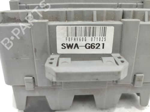 Sikringsdåse HONDA CR-V III (RE_) 2.2 i-CTDi 4WD (RE6) | BP29892188E1