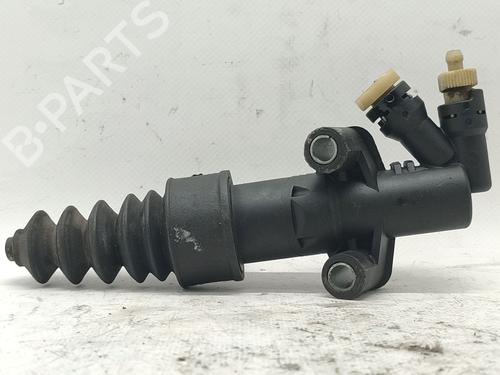 Cilindretto frizione PEUGEOT 207 (WA_, WC_) 1.4 | BP30822265M113