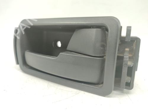 Front right interior door handle FORD TOURNEO CONNECT  | BP15736629I14 