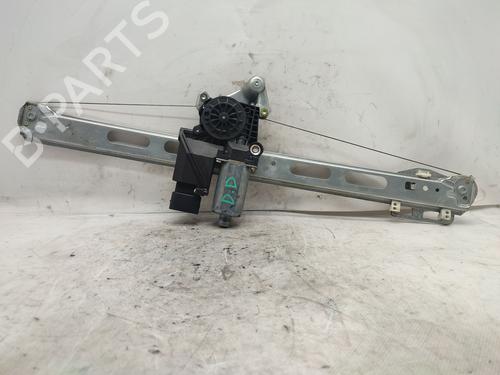 Front right window mechanism MERCEDES-BENZ A-CLASS (W168) A 160 CDI (168.007) | BP23532735C23 