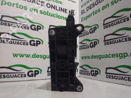 Pedal MERCEDES-BENZ SPRINTER 2-t Van (B901, B902)  | BP23961932I4 