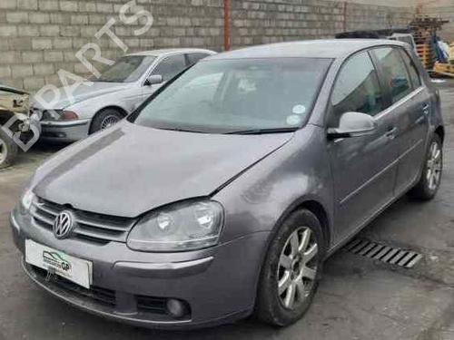 Switch VW GOLF V (1K1) | BP7146335I30 - Image 10