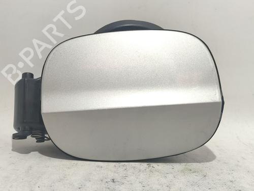 Tanklåg Tanklåg FORD MONDEO IV Turnier (BA7) 1.8 TDCi (125 hp) 34396444 34396444