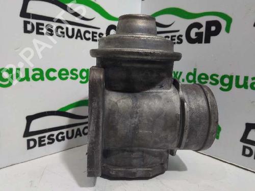 Egr BMW 5 (E39) 525 tds | BP7142029M69 