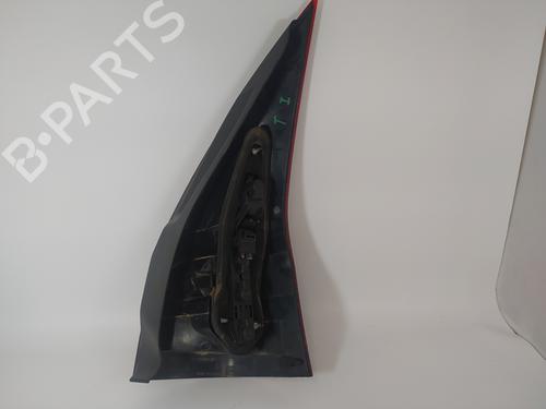 Left taillight RENAULT MEGANE II Estate (KM0/1_) 1.5 dCi (KM0F, KM0T, KM2B) | BP13092525C34 
