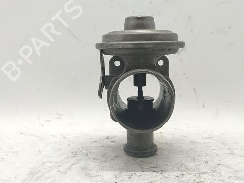 Used Egr BMW 3 (E46) 320 d (136 hp) 30053694