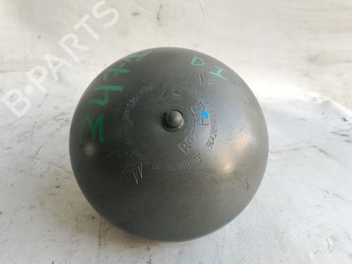 Używane Kompresor zawieszenia CITROËN C5 I (DC_) 2.0 HDi (DCRHZB, DCRHZE) (109 hp) 30810177