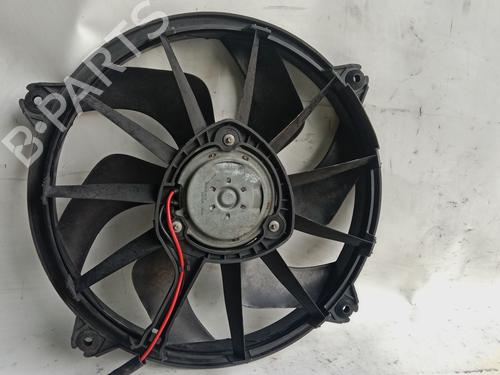 Køleventilator elektrisk CITROËN C5 I (DC_) 2.0 HDi (DCRHZB, DCRHZE) | BP30821004M35