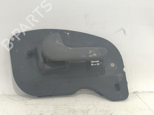 front-left-interior-door-handle-opel-combo-tour-2001-2002-2003-2004-2005-2006-2007-2008-2009-2010-2011-40611096 main image