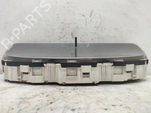 Instrument cluster SUZUKI BALENO (EG) 1.6 i 16V (SY416) | BP19146726C47 