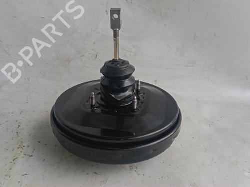 Used Servo brake Servo brake DACIA LOGAN (LS_) 1.5 dCi (LS0K) (68 hp) 33469549 33469549