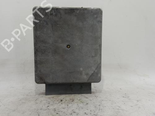Used Engine control unit (ECU) Engine control unit (ECU) FORD FIESTA IV (JA_, JB_) 1.8 D (60 hp) 34432222 34432222